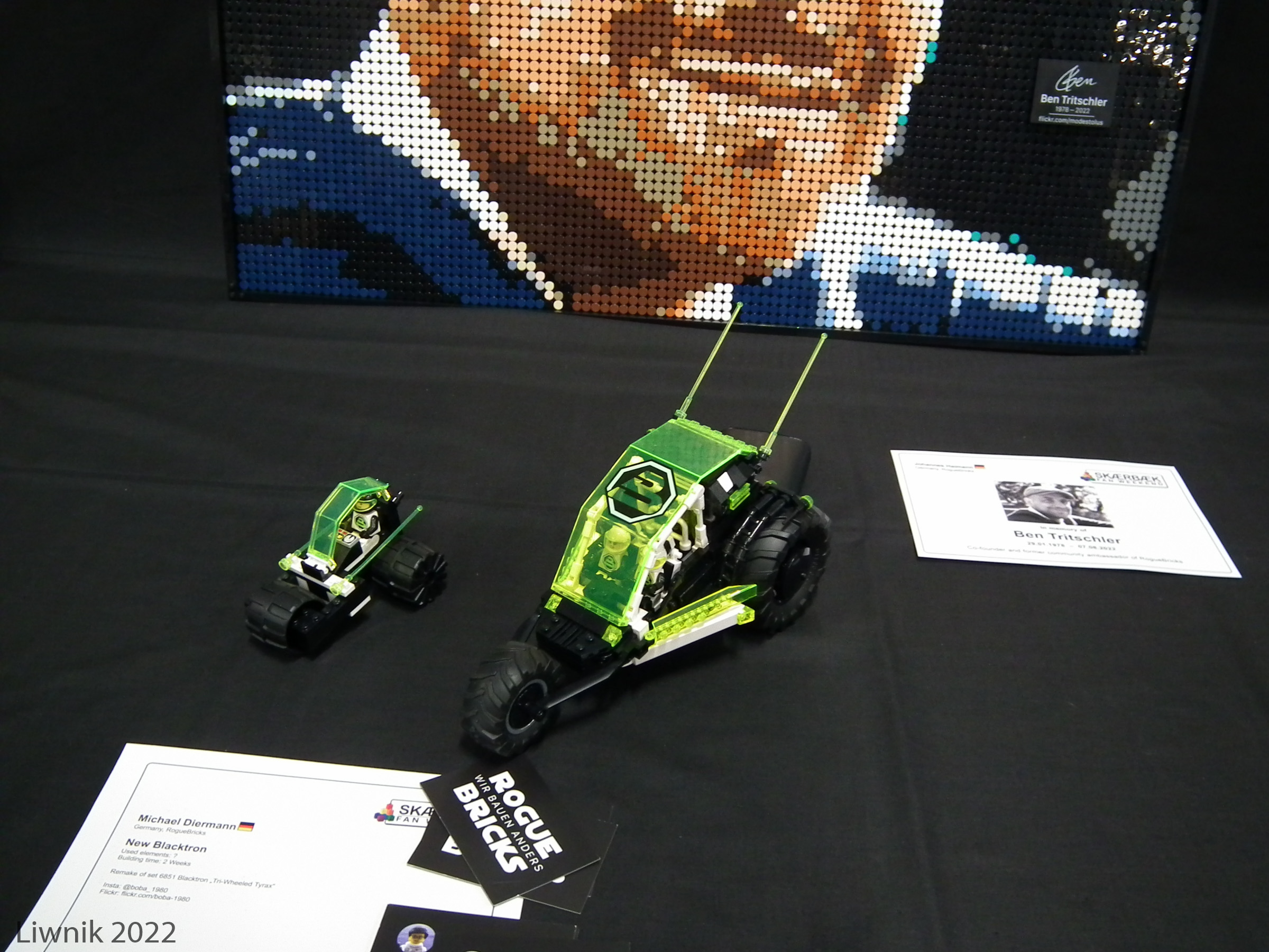 dscf9092cs.jpg