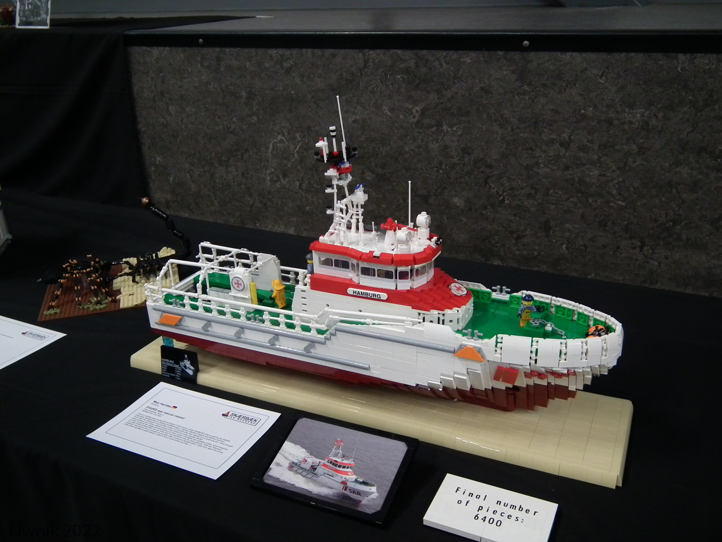 dscf9096cs.jpg