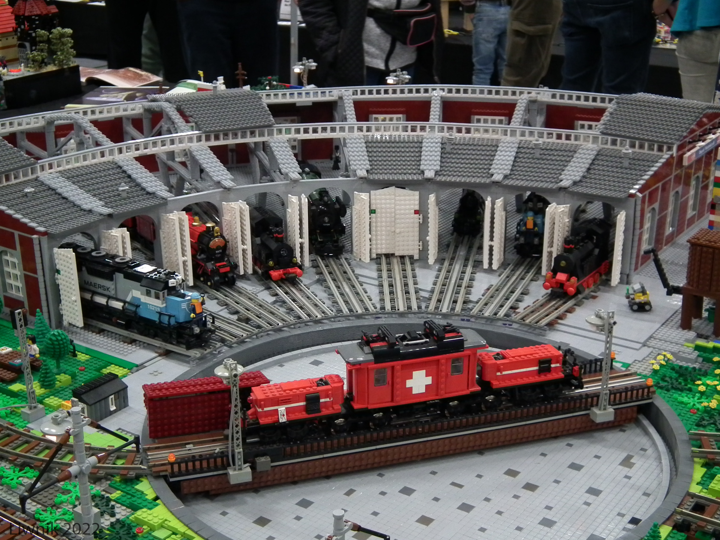 dscf9253cs.jpg