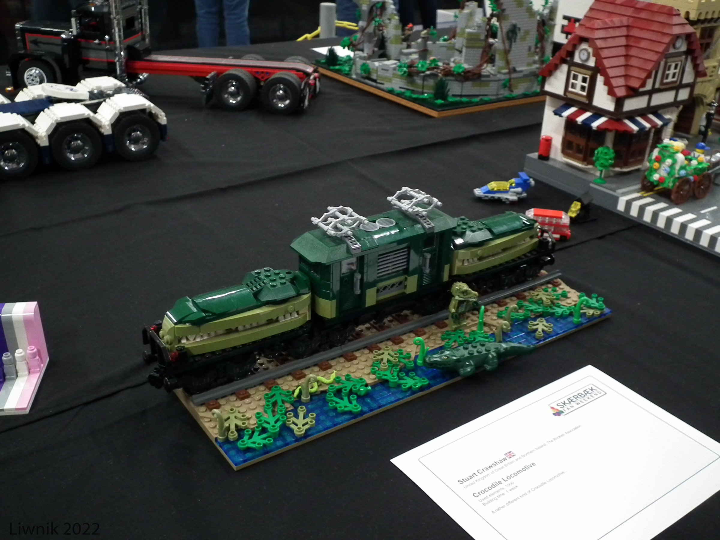 dscf9359cs.jpg