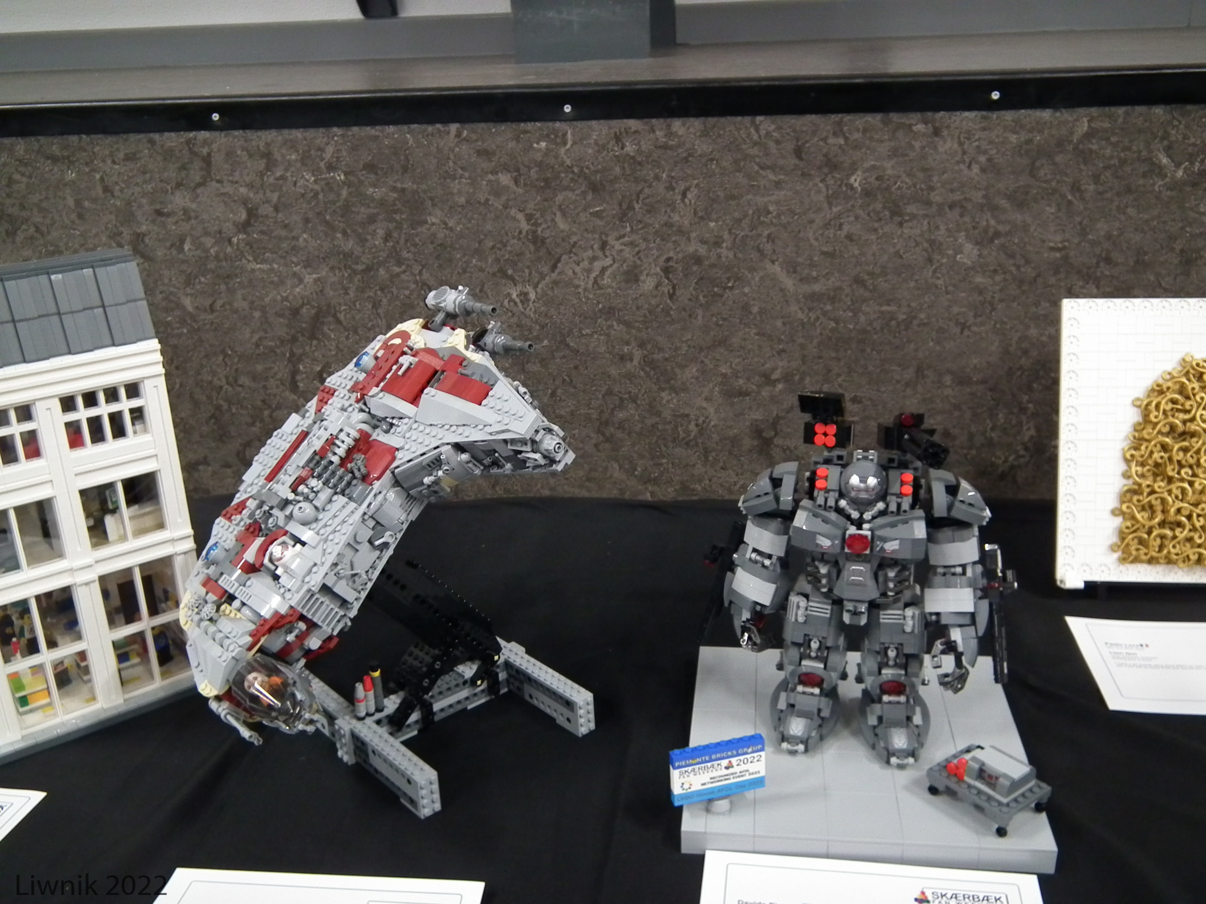 dscf9402cs.jpg