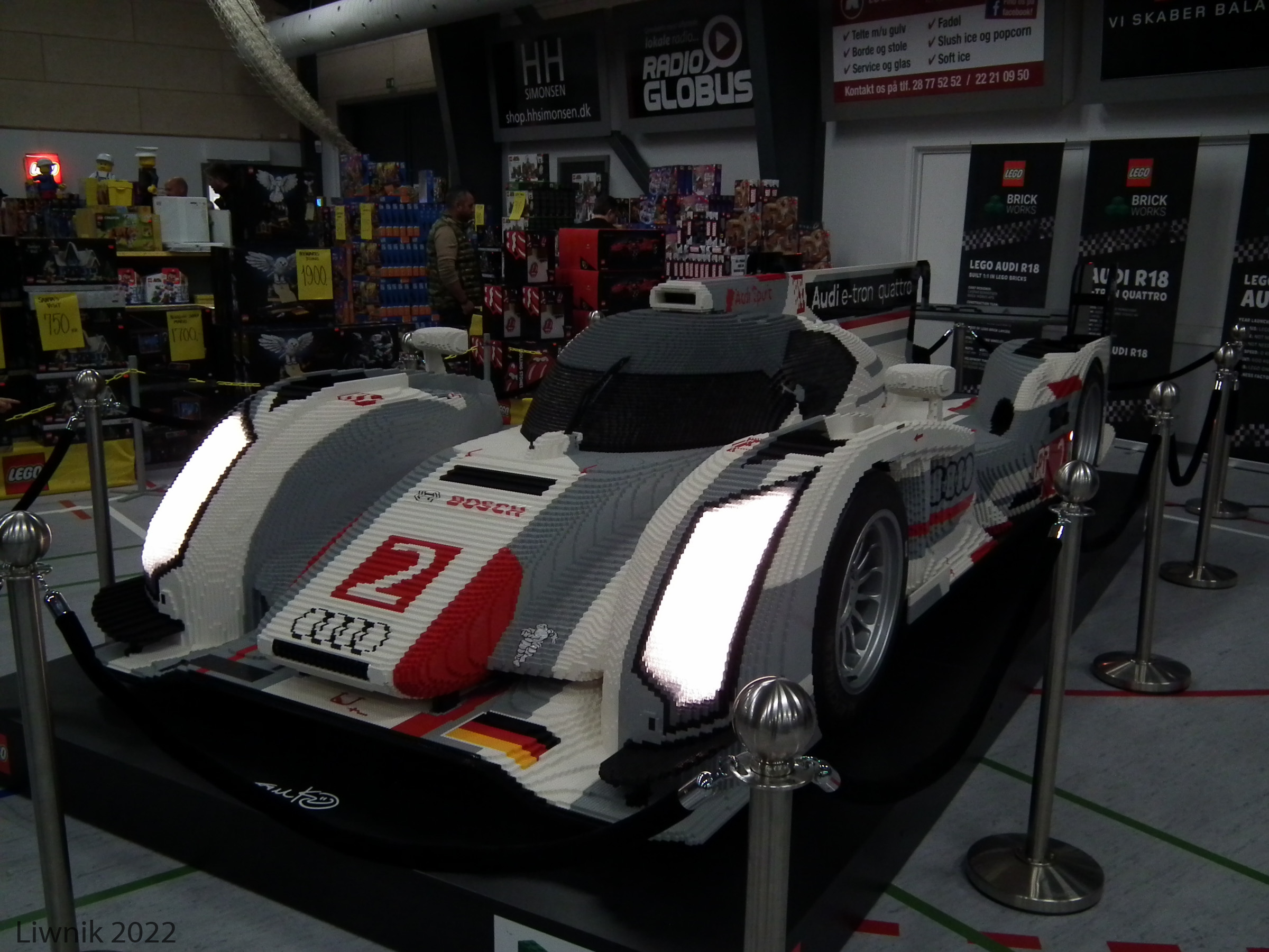 dscf9437cs.jpg