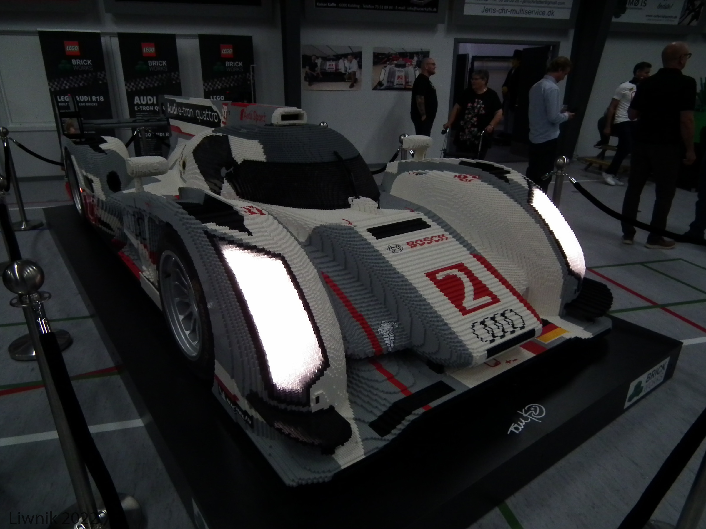 dscf9439cs.jpg