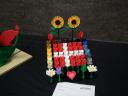 dscf9384cs.jpg