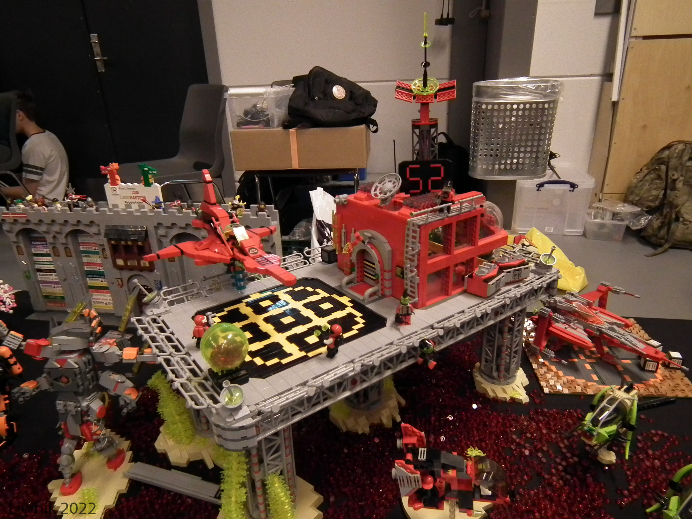 dscf9525cs.jpg