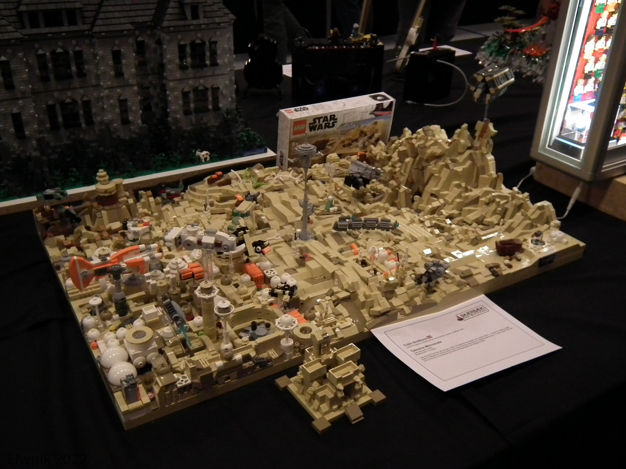 dscf9594cs.jpg