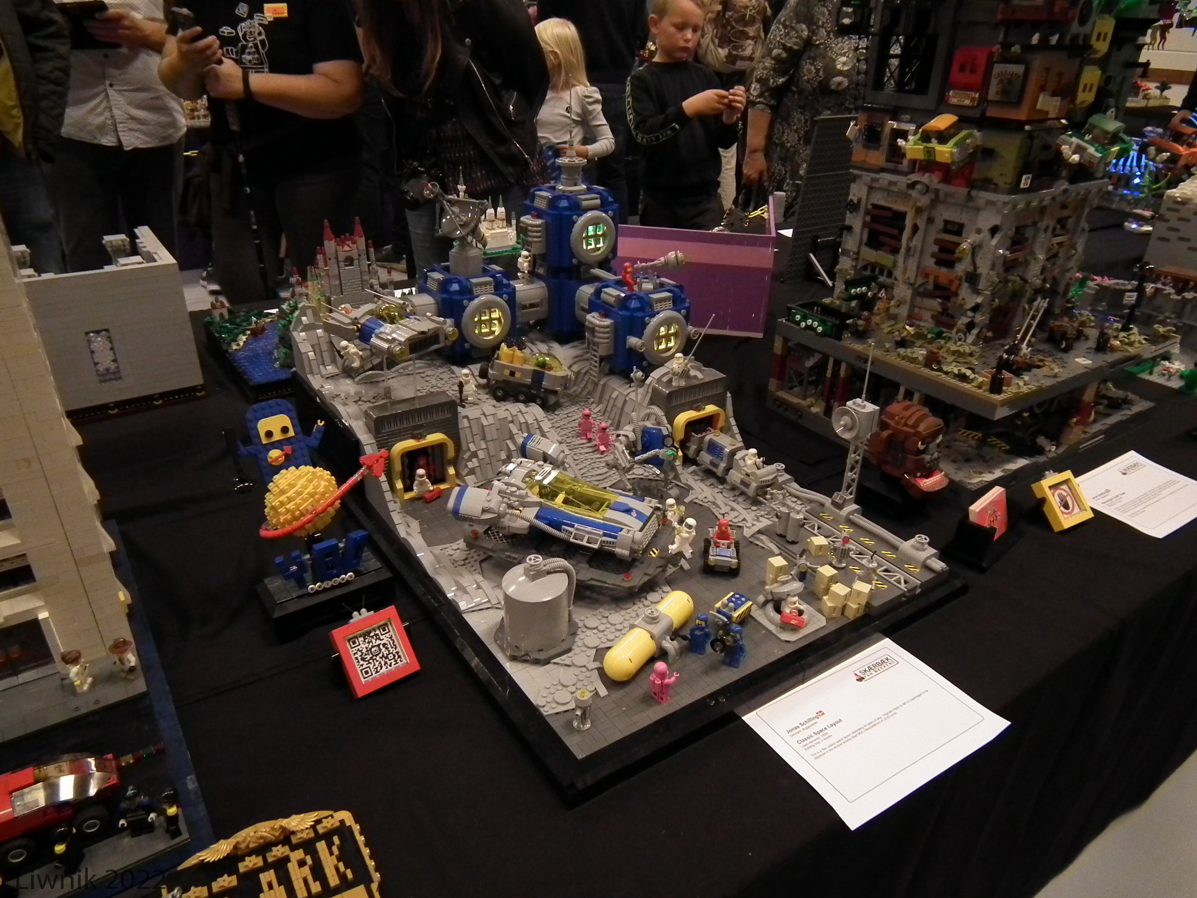 dscf9608cs.jpg