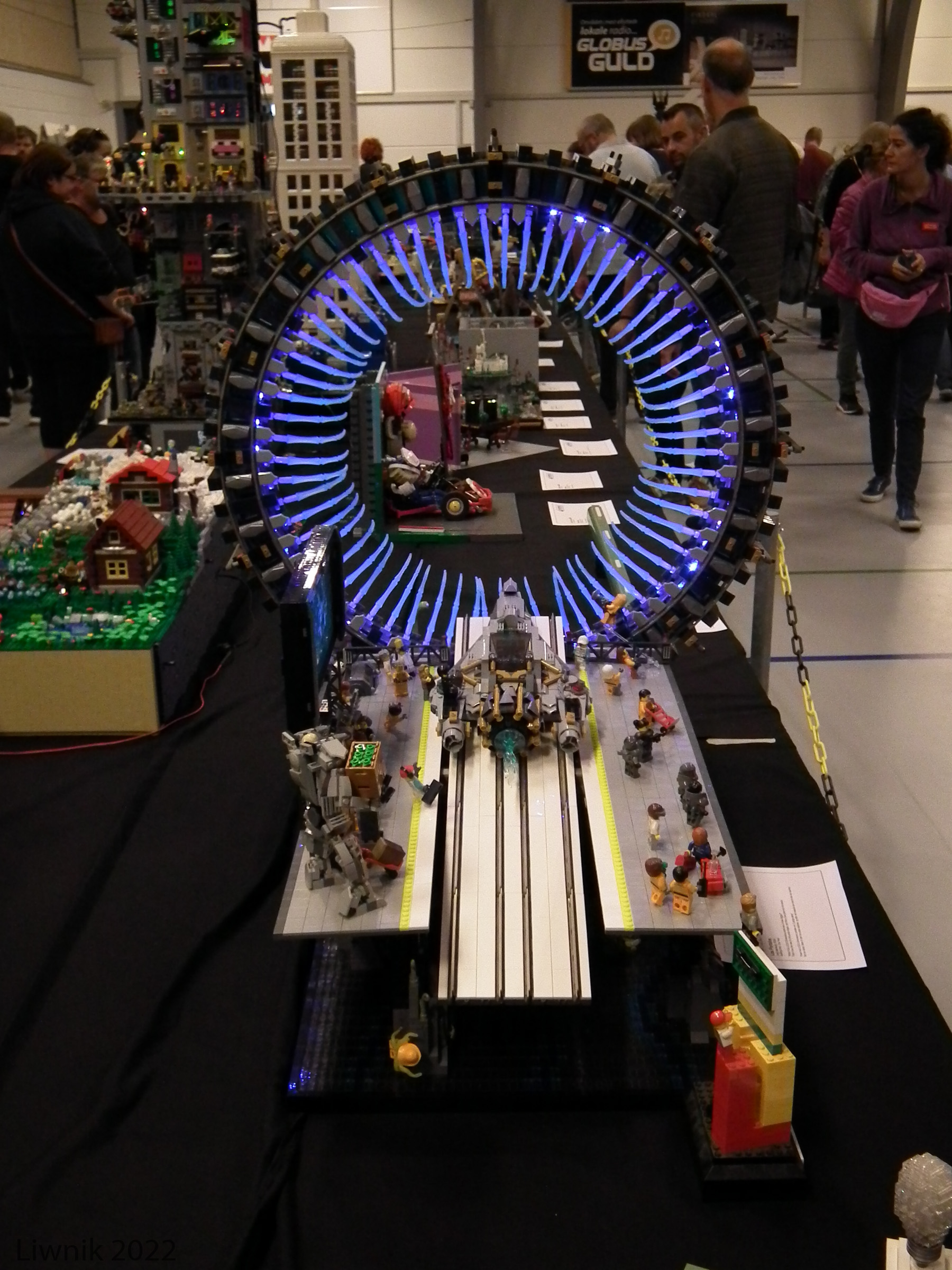 dscf9638cs.jpg