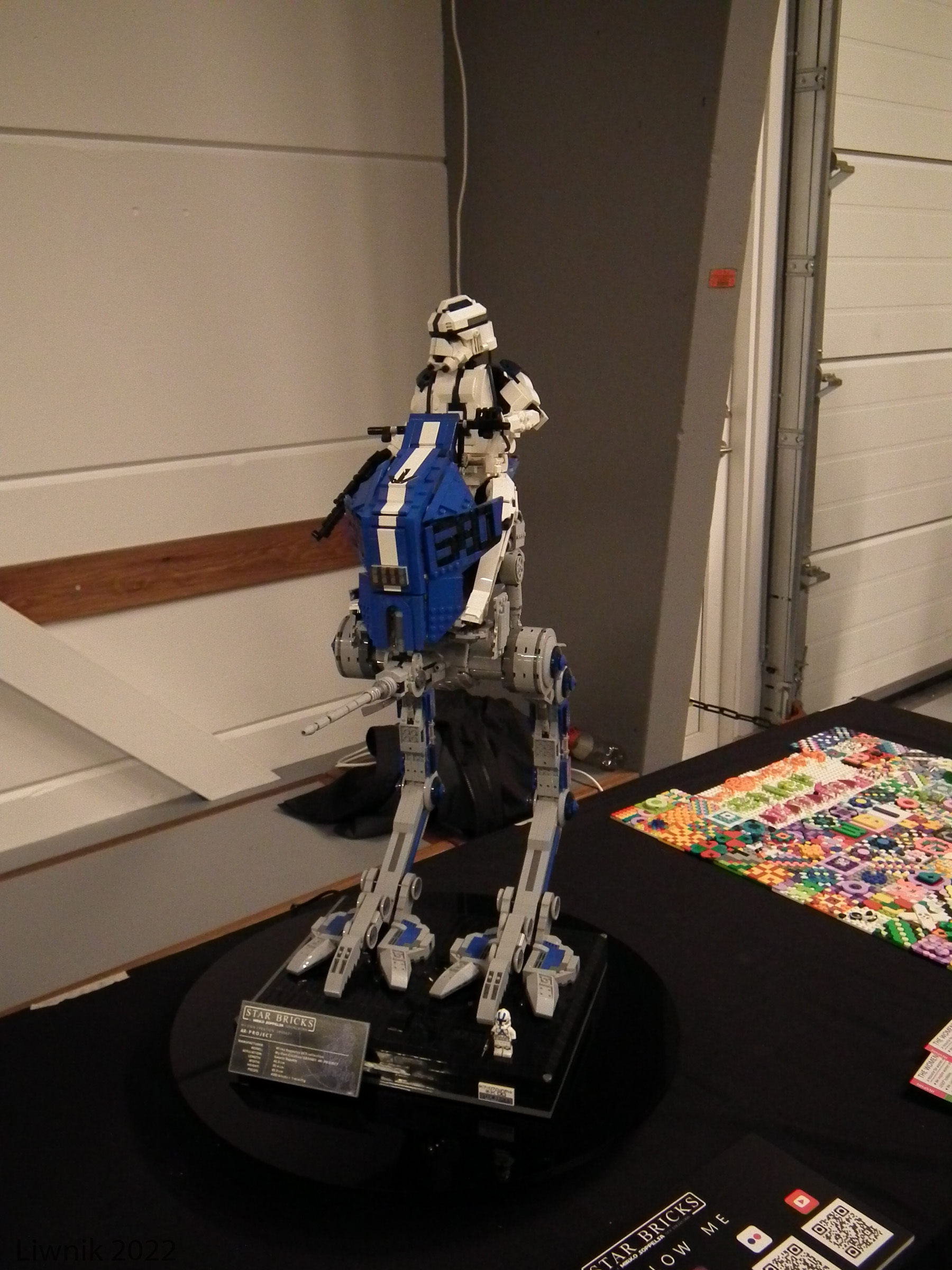 dscf9650cs.jpg