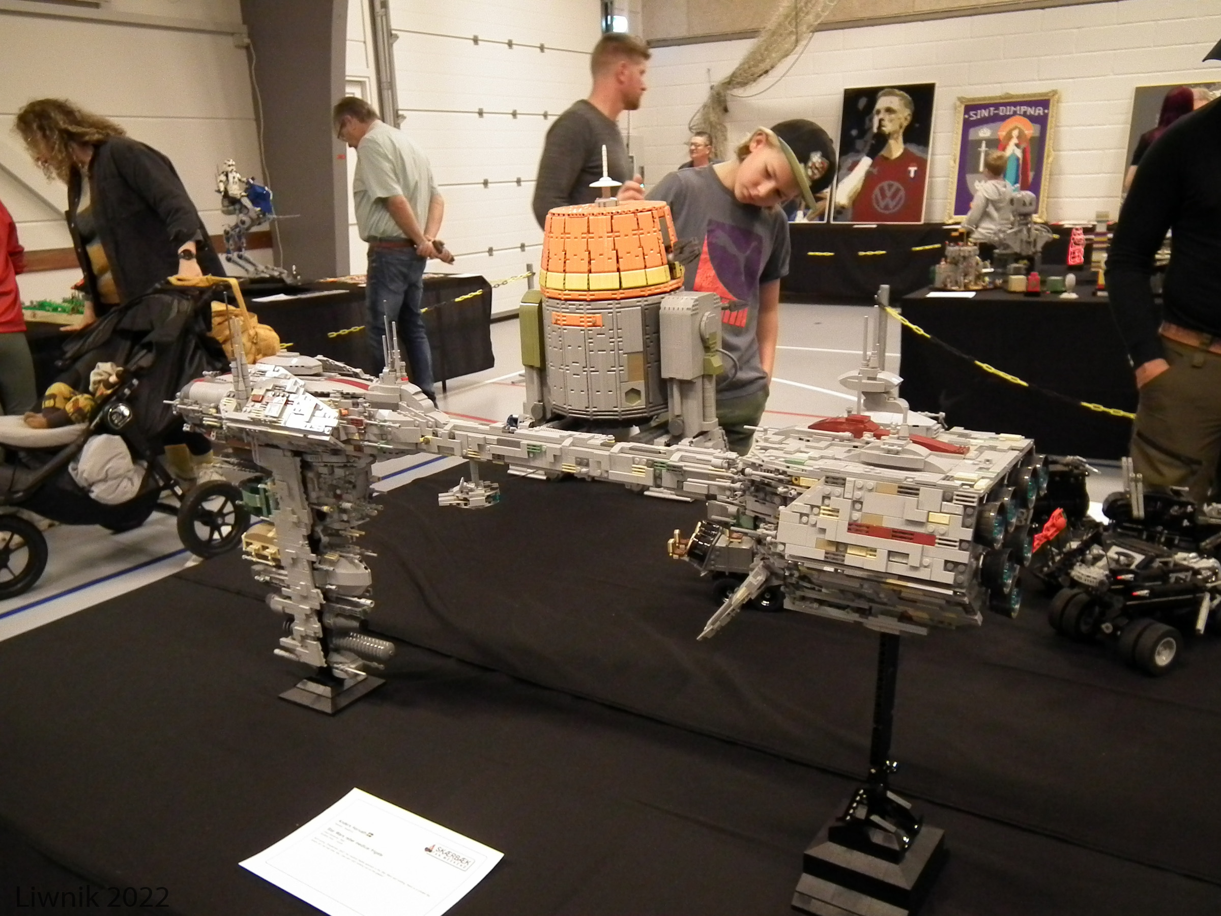 dscf9746cs.jpg