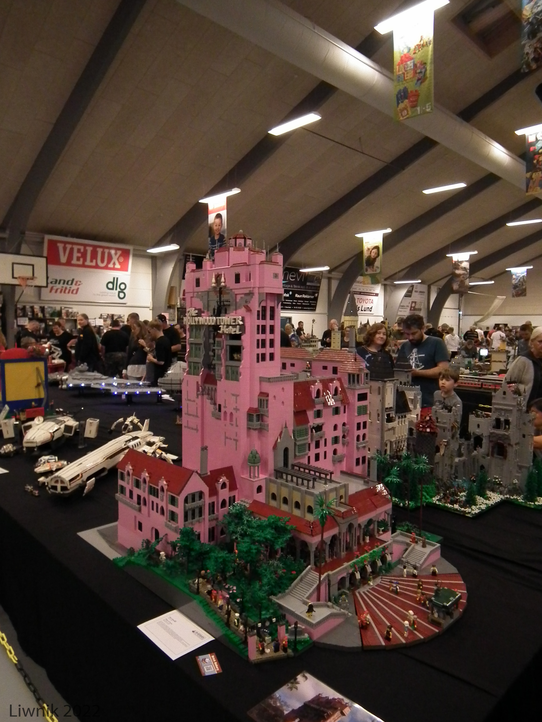 dscf9895cs.jpg