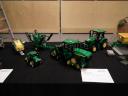 dscf9541cs.jpg