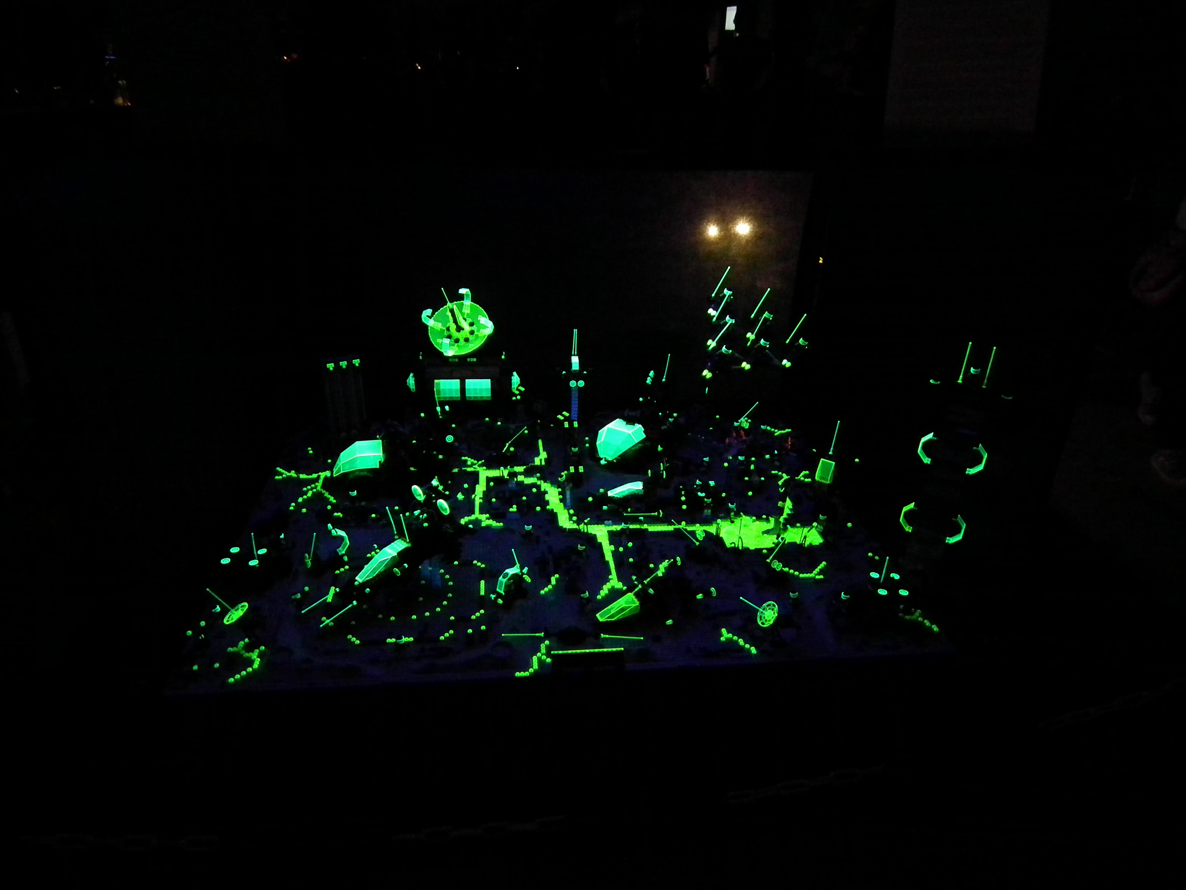 n-dscf9045cs.jpg