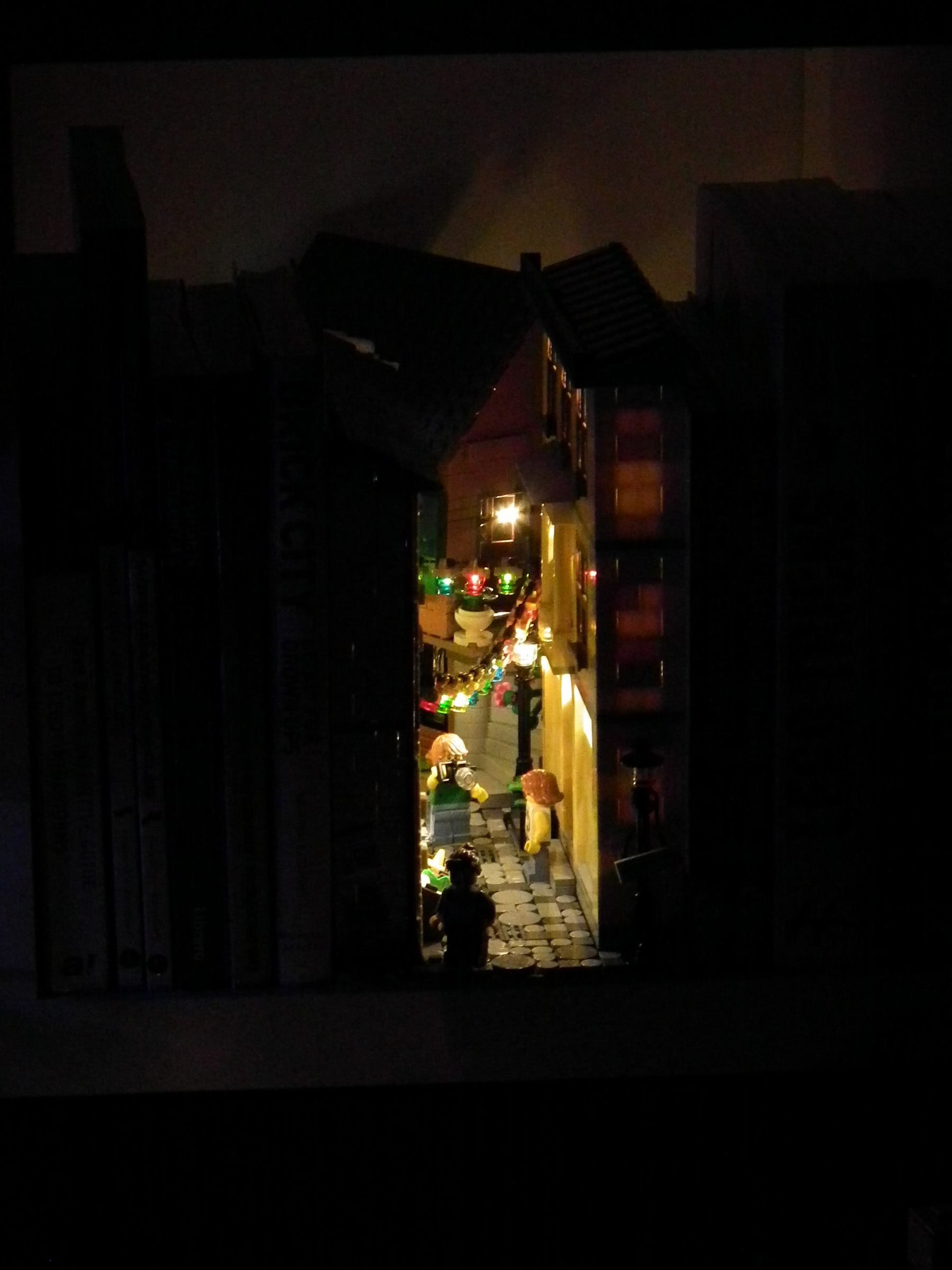 n-dscf9056cs.jpg