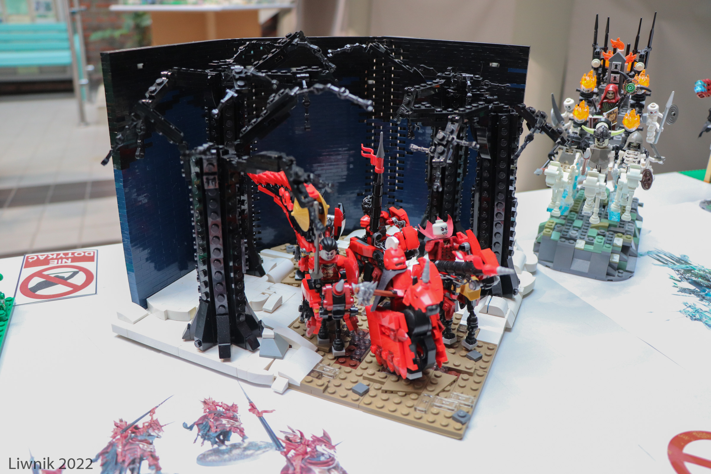 img_9143cs.jpg