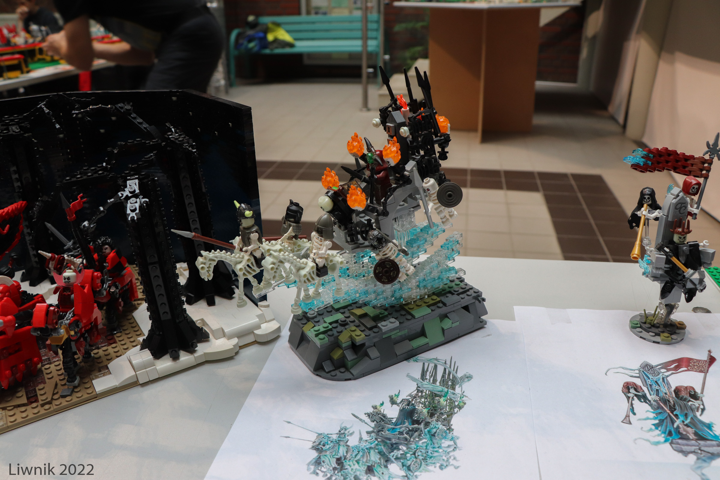 img_9144cs.jpg