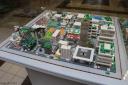 img_9109cs.jpg