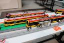 img_9129cs.jpg