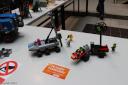 img_9139cs.jpg