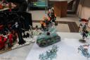 img_9144cs.jpg