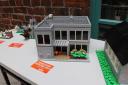 img_9151cs.jpg