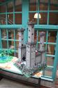 img_9157cs.jpg