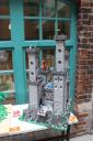 img_9158cs.jpg