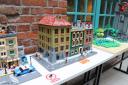 img_9165cs.jpg