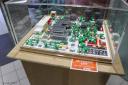 img_9181cs.jpg