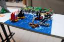img_9193cs.jpg