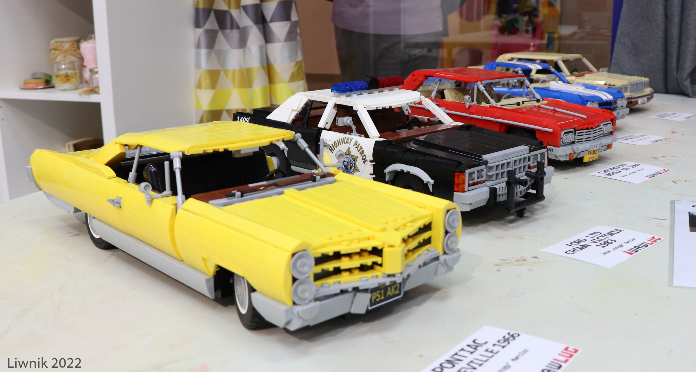 car-img_9370cs.jpg