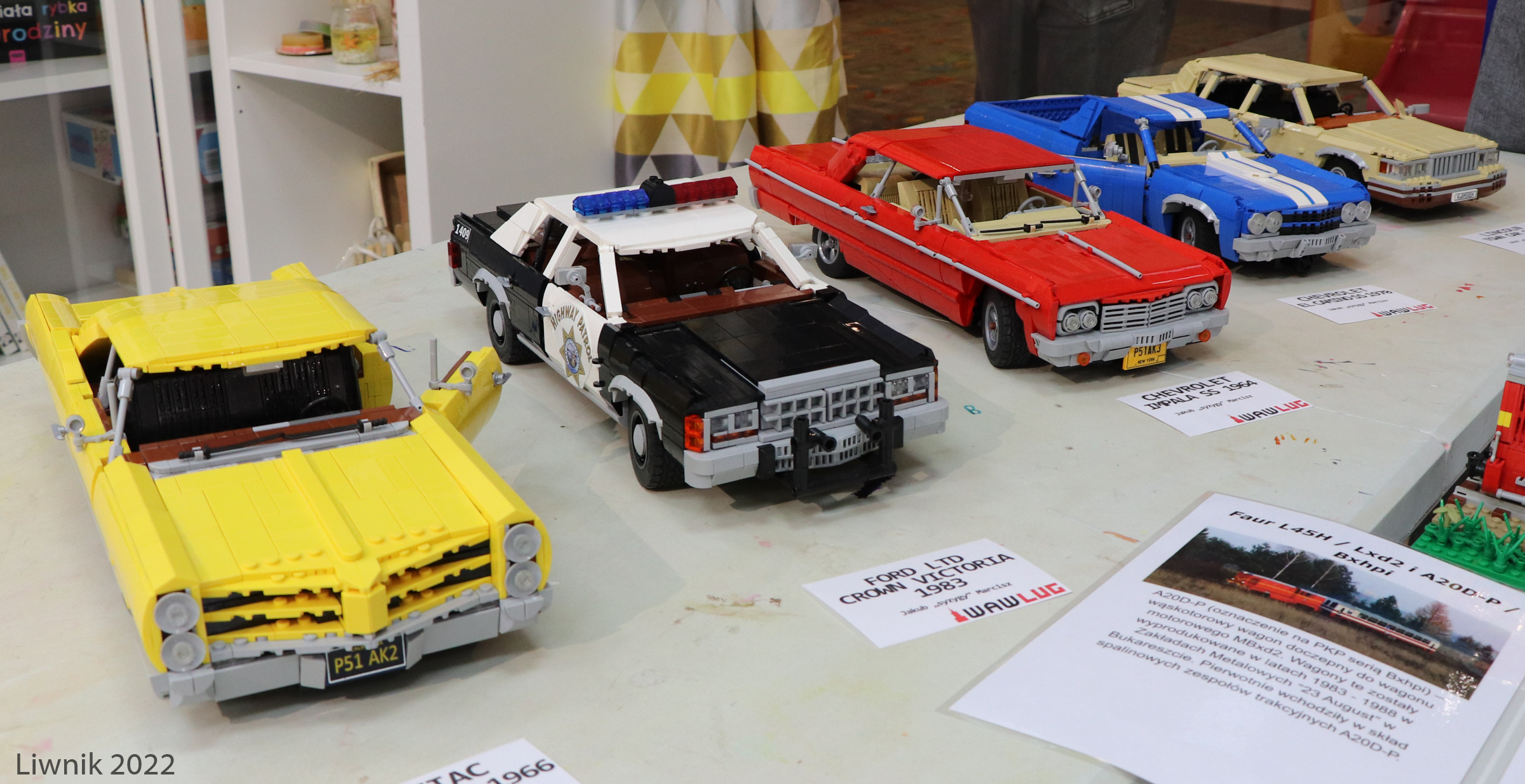 car-img_9371cs.jpg