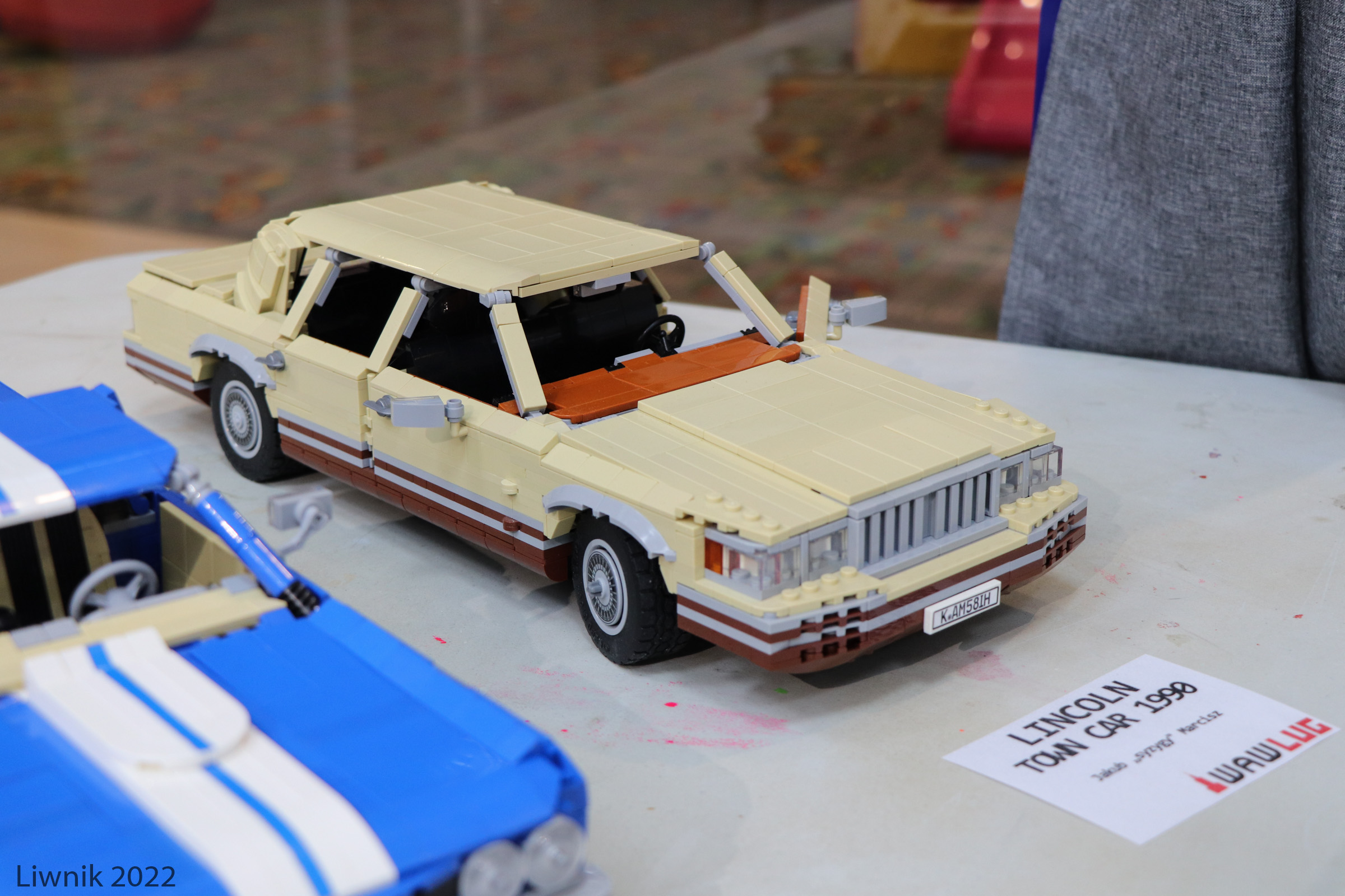car-img_9525cs.jpg