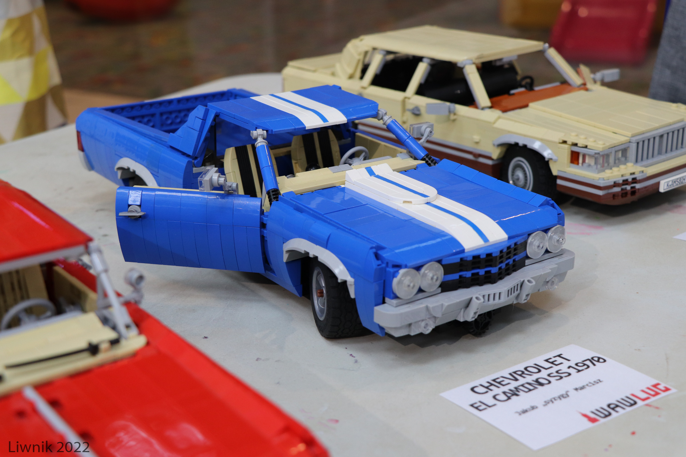 car-img_9526cs.jpg