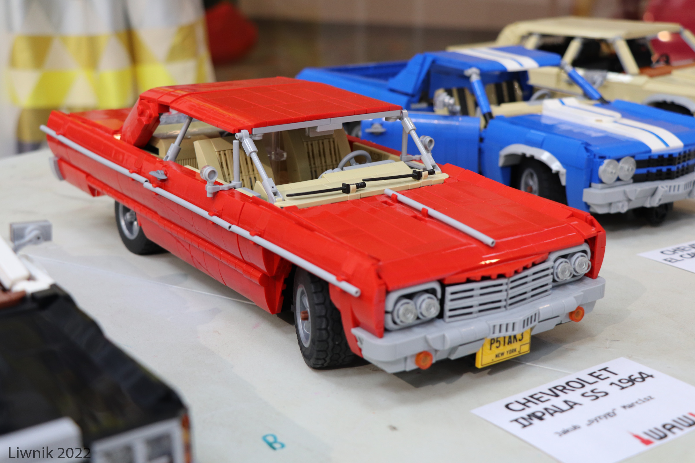 car-img_9527cs.jpg