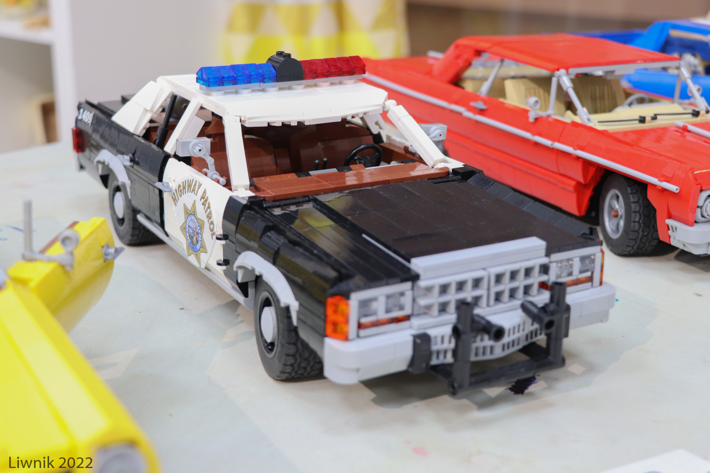 car-img_9528cs.jpg