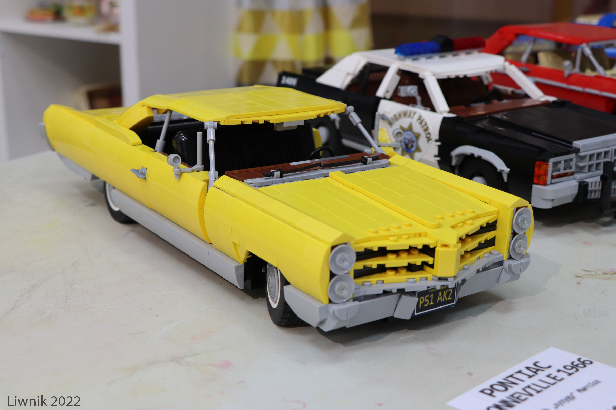 car-img_9529cs.jpg