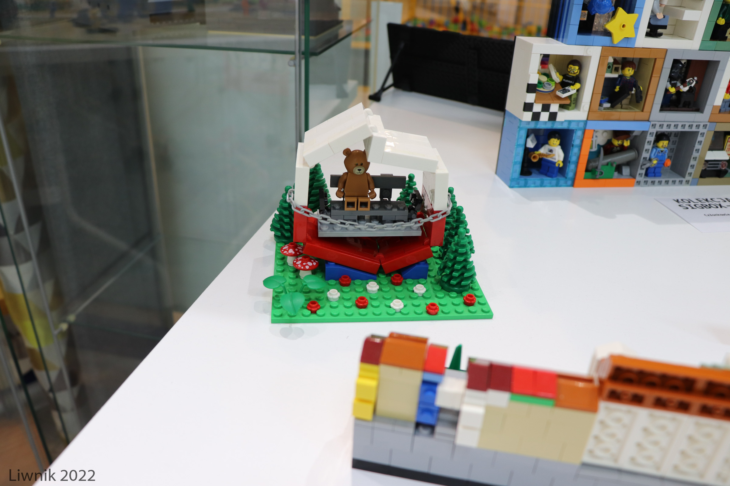 img_9491cs.jpg
