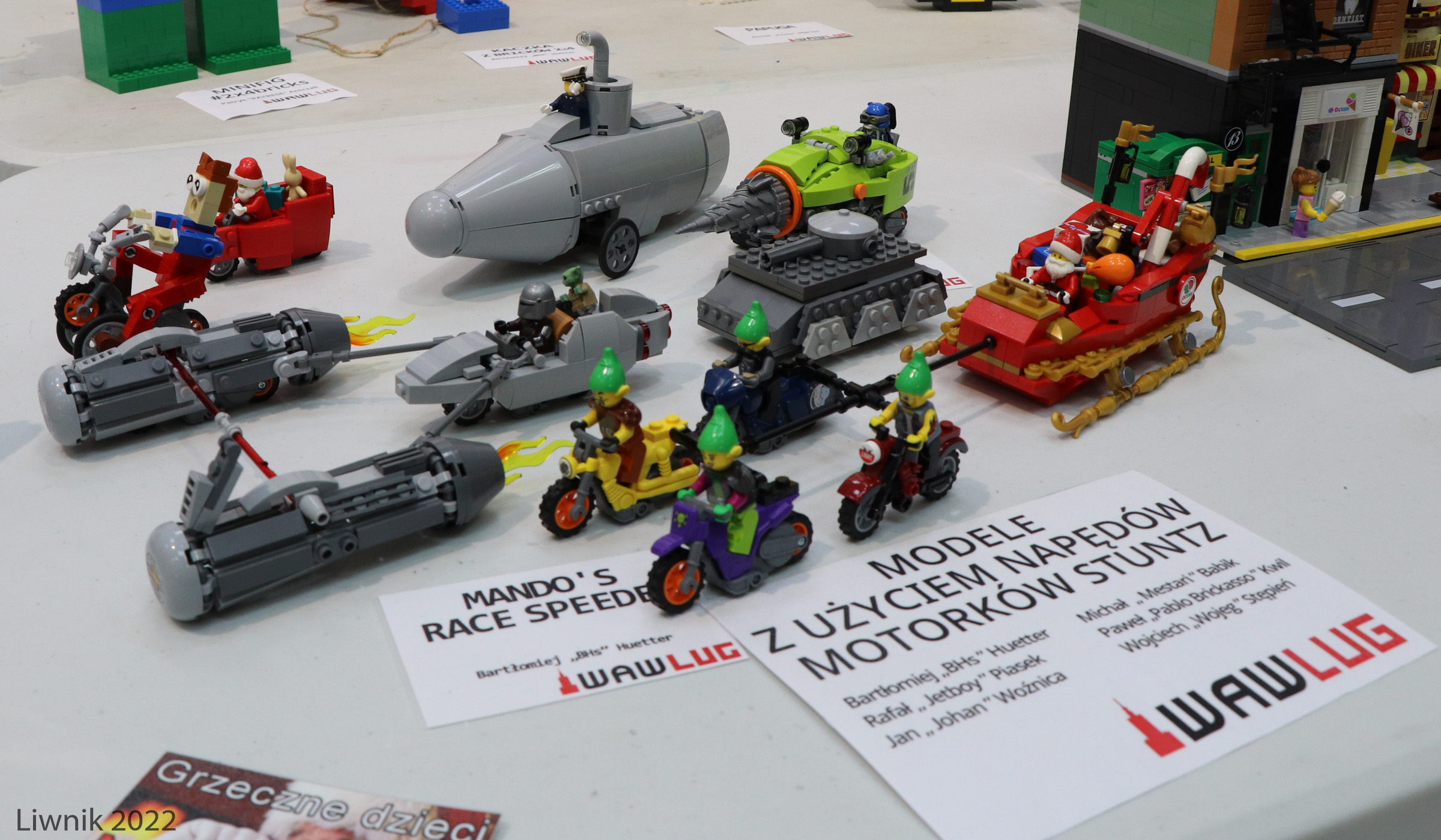 img_9536cs.jpg