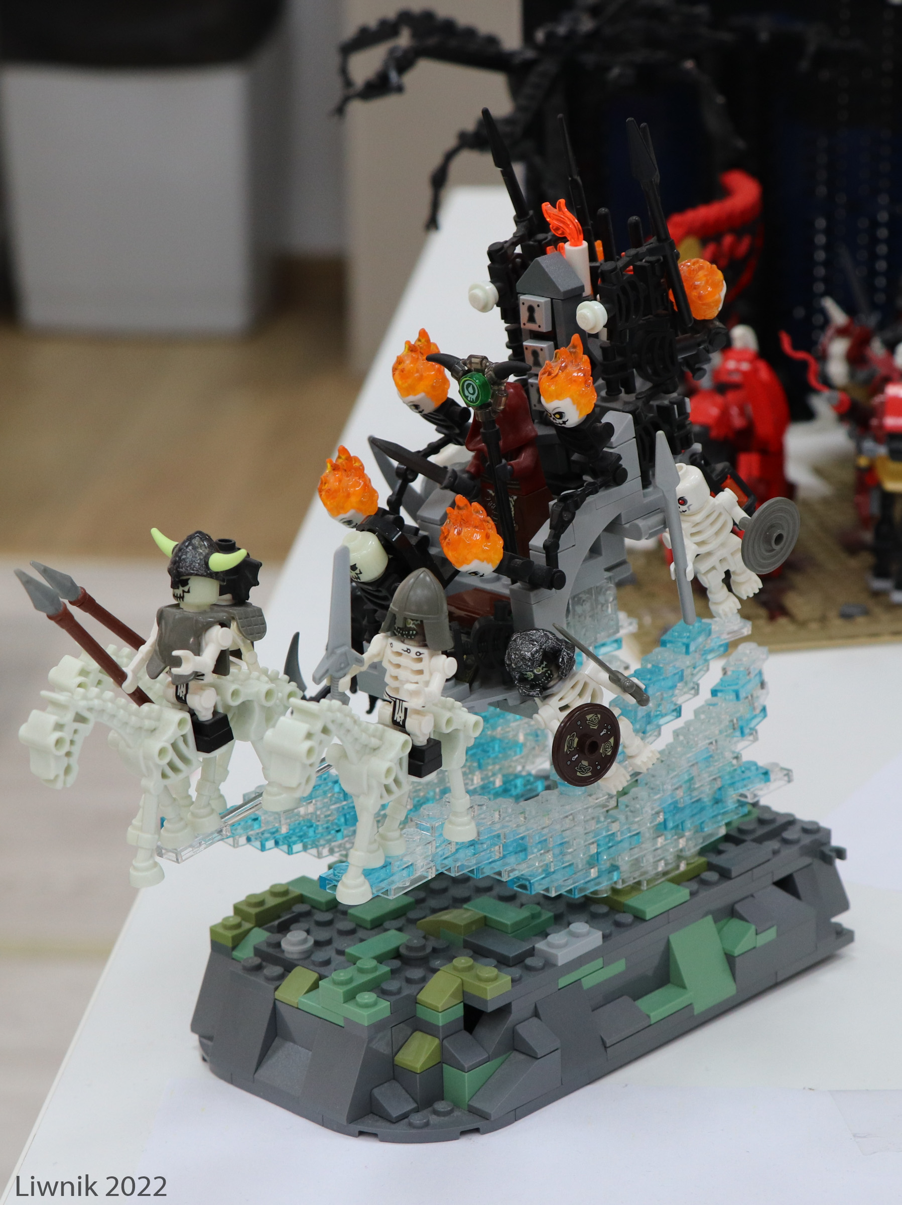 img_9565cs.jpg