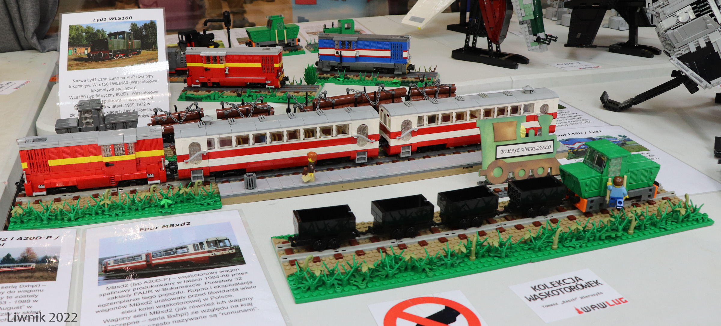 kw-img_9372cs.jpg