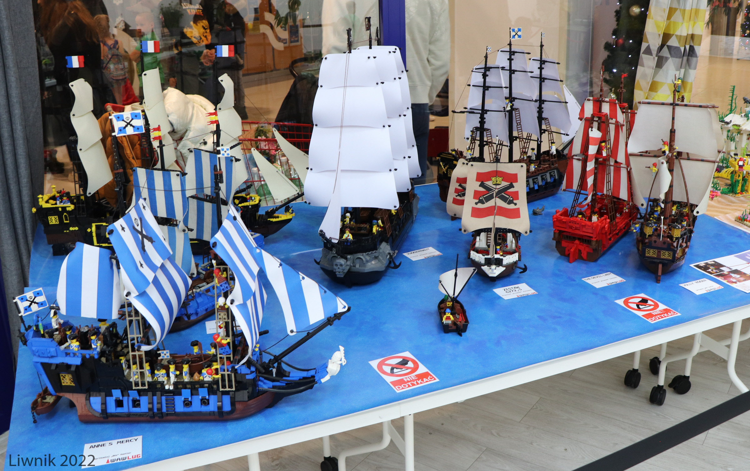 st-img_9384cs.jpg