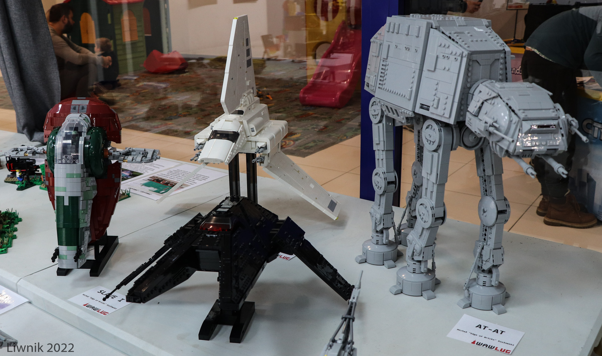 sw-img_9380cs.jpg