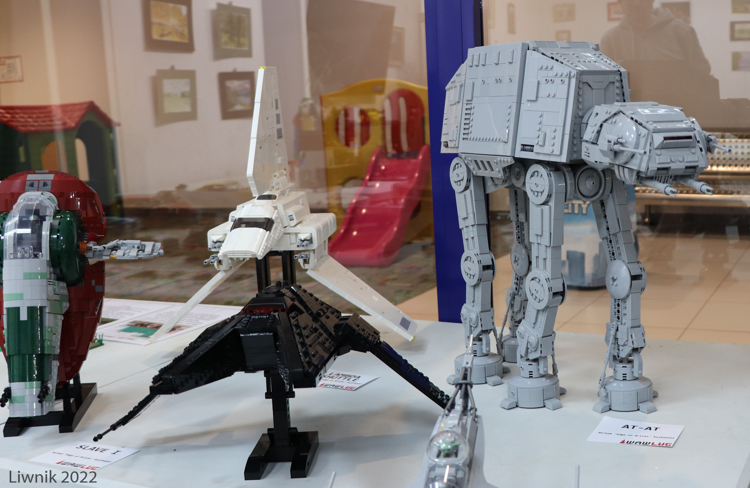 sw-img_9511cs.jpg