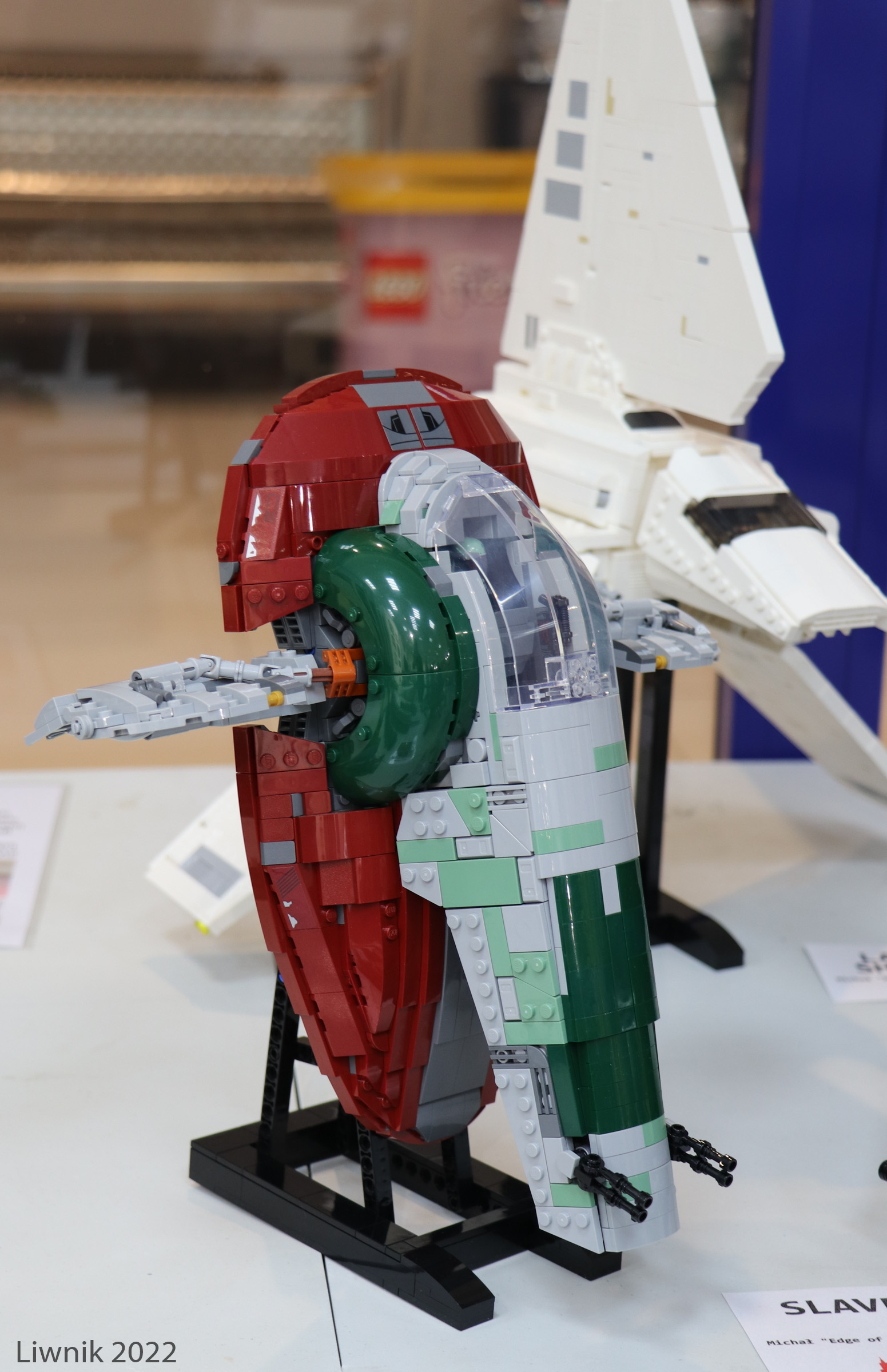 sw-img_9513cs.jpg