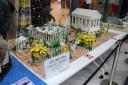 atl-img_9320cs.jpg
