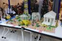 atl-img_9326cs.jpg