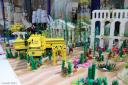atl-img_9393cs.jpg