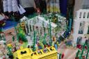 atl-img_9394cs.jpg
