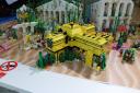atl-img_9397cs.jpg